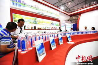 2017兩會中創(chuàng)新創(chuàng)業(yè)