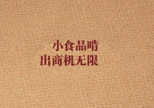 創(chuàng)新創(chuàng)業(yè)案例分析范文,創(chuàng)新創(chuàng)業(yè)案例分析ppt,創(chuàng)新創(chuàng)業(yè)經(jīng)典案例分析