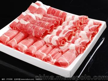 牛羊肉,創(chuàng)新,創(chuàng)業(yè),錫盟