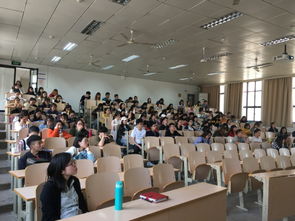 創(chuàng)業(yè)的界定,創(chuàng)新創(chuàng)業(yè)ppt,創(chuàng)新創(chuàng)業(yè)學(xué)分