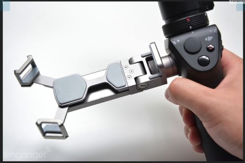 dji大疆創(chuàng)新創(chuàng)業(yè)的特點(diǎn)