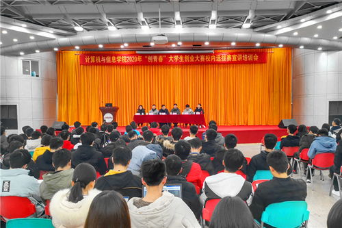 立項(xiàng),大學(xué)生創(chuàng)業(yè),創(chuàng)新,培訓(xùn)