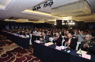 創(chuàng)新創(chuàng)業(yè)金華