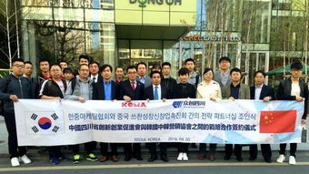 創(chuàng)新創(chuàng)業(yè)類書籍,創(chuàng)新創(chuàng)業(yè)類競賽,創(chuàng)新創(chuàng)業(yè)類課程