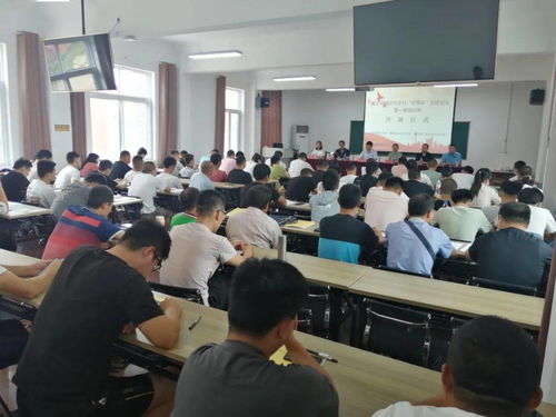 創(chuàng)新創(chuàng)業(yè)好青年事跡簡介,創(chuàng)新創(chuàng)業(yè)好青年事跡材料,創(chuàng)新創(chuàng)業(yè)好青年自薦書