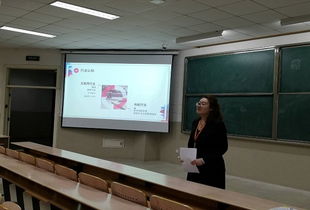 就業(yè)指導(dǎo),創(chuàng)新,陽(yáng)光,創(chuàng)業(yè)