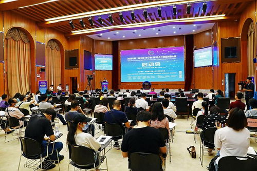 2020年互聯(lián)網(wǎng)+創(chuàng)新創(chuàng)業(yè)大賽獲獎(jiǎng),2020年互聯(lián)網(wǎng)+創(chuàng)新創(chuàng)業(yè)大賽官網(wǎng),2020創(chuàng)新創(chuàng)業(yè)大賽獲獎(jiǎng)項(xiàng)目