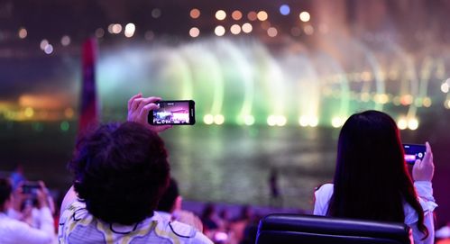 大眾,萬眾,帶動(dòng),示范