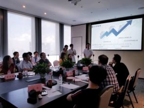 湖南,實(shí)踐,創(chuàng)新,創(chuàng)業(yè)