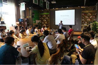 人才創(chuàng)新創(chuàng)業(yè)平臺建設(shè),創(chuàng)新創(chuàng)業(yè)孵化平臺建設(shè),創(chuàng)新創(chuàng)業(yè)教育平臺建設(shè)