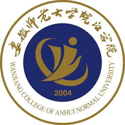 安徽,師范大學(xué),大學(xué)生創(chuàng)業(yè),創(chuàng)新