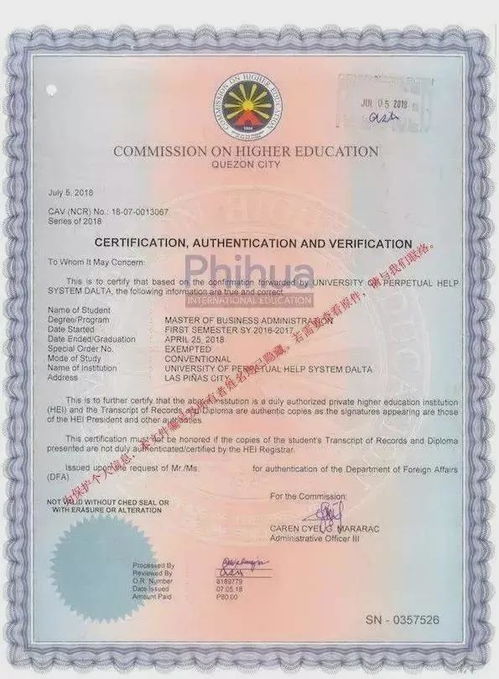 加分,創(chuàng)新,計(jì)算機(jī),創(chuàng)業(yè)