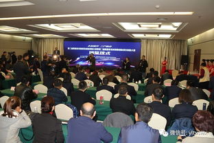 陜西省農(nóng)業(yè)科技創(chuàng)新創(chuàng)業(yè)大賽,第六屆陜西省農(nóng)業(yè)科技創(chuàng)新創(chuàng)業(yè)大賽,科技創(chuàng)新創(chuàng)業(yè)大賽優(yōu)秀作品