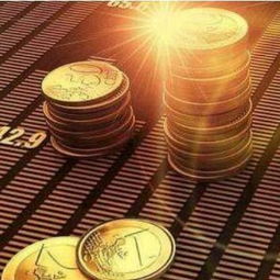 計劃書,奶茶,創(chuàng)新,創(chuàng)業(yè)