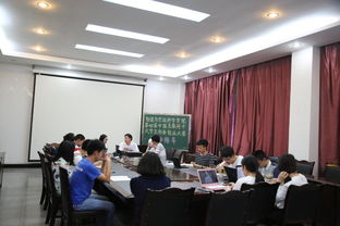 大賽,指導(dǎo),現(xiàn)場(chǎng),創(chuàng)新