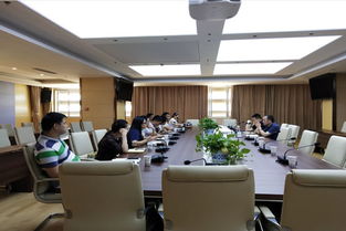 大學創(chuàng)新創(chuàng)業(yè)課學到了什么,大學創(chuàng)新創(chuàng)業(yè)課創(chuàng)業(yè)計劃書,大學開設(shè)創(chuàng)新創(chuàng)業(yè)課的意義