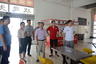 宣傳教育,營造,創(chuàng)新,創(chuàng)業(yè)