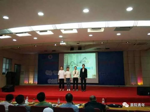 創(chuàng)業(yè)創(chuàng)新大賽活動主題,中國創(chuàng)翼創(chuàng)業(yè)創(chuàng)新大賽,創(chuàng)業(yè)創(chuàng)新大賽計(jì)劃書