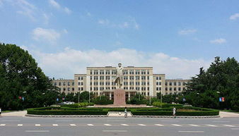 大連理工大學創(chuàng)新創(chuàng)業(yè)項目管理平臺,大連理工大學創(chuàng)新創(chuàng)業(yè)項目辦,大連理工大學創(chuàng)新創(chuàng)業(yè)項目中期答辯