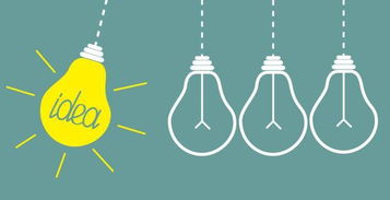 創(chuàng)新創(chuàng)業(yè)者的素質(zhì)構(gòu)成要素,創(chuàng)新創(chuàng)業(yè)者的什么素質(zhì)對(duì)創(chuàng)業(yè)的影響最重要,創(chuàng)新創(chuàng)業(yè)者具備的素質(zhì)