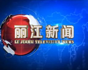 大眾,萬眾,創(chuàng)新,引擎