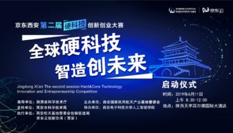 校園創(chuàng)新創(chuàng)業(yè)金點子,校園痛點的創(chuàng)新創(chuàng)業(yè),校園流浪貓狗的創(chuàng)新創(chuàng)業(yè)