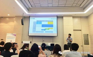 創(chuàng)新創(chuàng)業(yè)教育背景所學(xué)相關(guān)課程