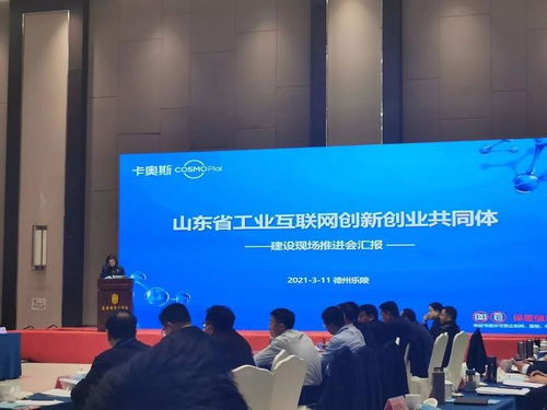 山東創(chuàng)新板材有限公司怎么樣,山東創(chuàng)新電氣設(shè)備有限公司怎么樣,山東創(chuàng)新藥物研發(fā)有限公司怎么樣