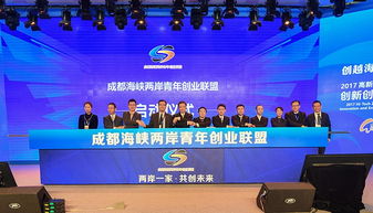 創(chuàng)新創(chuàng)業(yè)會(huì)議交流材料