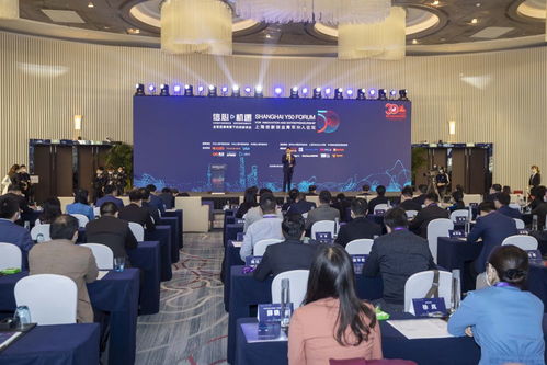 寶貴,時期,創(chuàng)新,創(chuàng)業(yè)