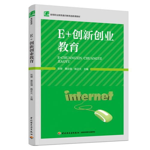 創(chuàng)新創(chuàng)業(yè)類(lèi)選修課包括哪些課,創(chuàng)新創(chuàng)業(yè)類(lèi)選修課有啥,創(chuàng)新創(chuàng)業(yè)選修課答案