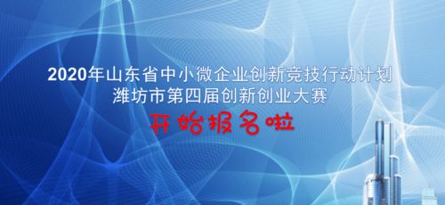 行動計劃,課程,創(chuàng)新,創(chuàng)業(yè)