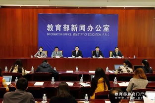 大學生關(guān)于創(chuàng)新創(chuàng)業(yè)相關(guān)調(diào)查