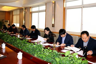 創(chuàng)新創(chuàng)業(yè)基礎(chǔ)課程總結(jié)報告,大學生創(chuàng)新創(chuàng)業(yè)總結(jié)報告,創(chuàng)新創(chuàng)業(yè)實訓總結(jié)報告