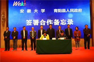 安徽大學(xué)超星創(chuàng)新創(chuàng)業(yè)平臺