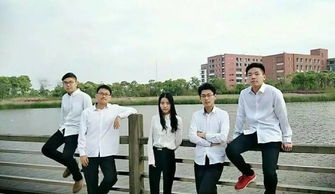 創(chuàng)新創(chuàng)業(yè)大賽團(tuán)隊(duì)個(gè)人介紹