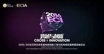 金融市場,創(chuàng)新,創(chuàng)業(yè)