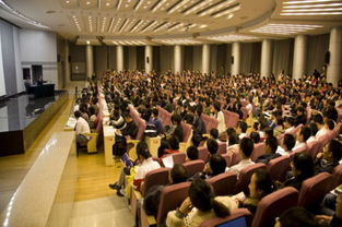 陸向謙創(chuàng)新創(chuàng)業(yè)課程,陸向謙創(chuàng)新創(chuàng)業(yè)答案,陸向謙創(chuàng)新創(chuàng)業(yè)實驗室