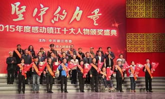 十大,評選,人物,創(chuàng)新