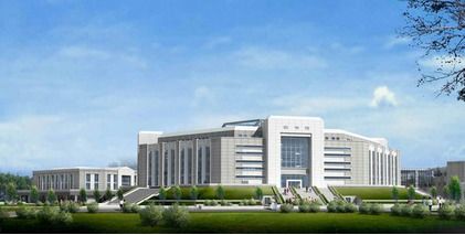 大連理工大學創(chuàng)新創(chuàng)業(yè)項目