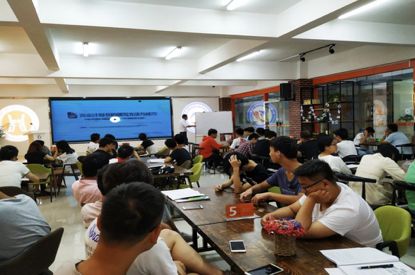 湖北,理工學院,創(chuàng)新,創(chuàng)業(yè)