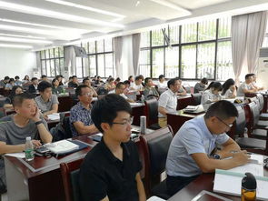 大學(xué)里創(chuàng)新創(chuàng)業(yè)部是做哪些工作的?,大學(xué)創(chuàng)新創(chuàng)業(yè)協(xié)會(huì)工作展望,大學(xué)創(chuàng)新創(chuàng)業(yè)社團(tuán)工作設(shè)想