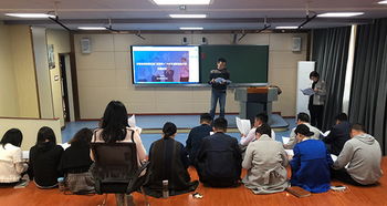 大學(xué)生創(chuàng)新創(chuàng)業(yè)大賽項(xiàng)目分工怎么寫(xiě),大學(xué)生創(chuàng)新創(chuàng)業(yè)大賽項(xiàng)目分工,創(chuàng)新創(chuàng)業(yè)大賽項(xiàng)目分工有哪些