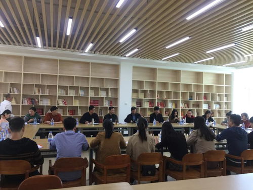 加強輔導(dǎo)員隊伍創(chuàng)新創(chuàng)業(yè)