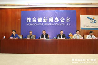 創(chuàng)新,創(chuàng)業(yè),大學(xué)生,簡介