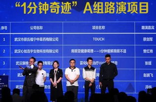 大學(xué)生創(chuàng)新創(chuàng)業(yè)路演,創(chuàng)新創(chuàng)業(yè)路演怎么拍?,創(chuàng)新創(chuàng)業(yè)路演怎么做