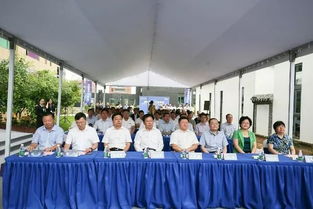 高校創(chuàng)新創(chuàng)業(yè)基地設(shè)計(jì)方案,高校邦創(chuàng)新創(chuàng)業(yè)基礎(chǔ)答案,校內(nèi)創(chuàng)新創(chuàng)業(yè)活動(dòng)策劃