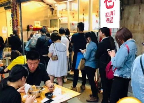 地攤經(jīng)濟(jì)創(chuàng)業(yè)項目策劃書,共享經(jīng)濟(jì)創(chuàng)新創(chuàng)業(yè)項目,地攤經(jīng)濟(jì)屬于創(chuàng)業(yè)項目嗎?