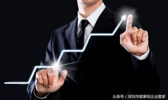 創(chuàng)業(yè)不是單打獨斗,創(chuàng)業(yè)單打獨斗能行嗎?,創(chuàng)新不是單打獨斗