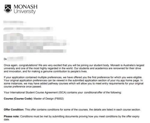 英國創(chuàng)新創(chuàng)業(yè)專業(yè),英國創(chuàng)新創(chuàng)業(yè)專業(yè)好畢業(yè)么,英國創(chuàng)新創(chuàng)業(yè)教育